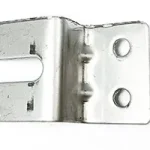 بست ابچکان فلزی