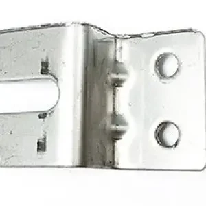 بست ابچکان فلزی