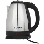 کتری برقی سانی SN-007