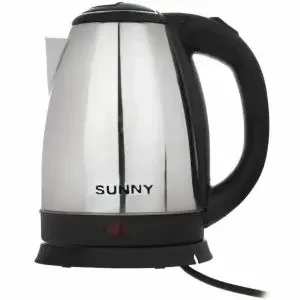 کتری برقی سانی SN-007