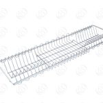آبچکان کیمیا استیل