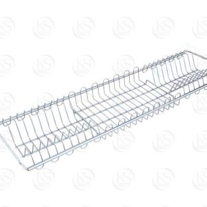 آبچکان کیمیا استیل