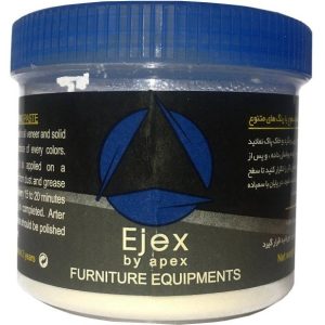 بتونه ejex