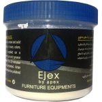 بتونه ejex