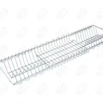 آبچکان MDF کیمیا استیل