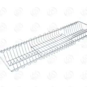 آبچکان MDF کیمیا استیل