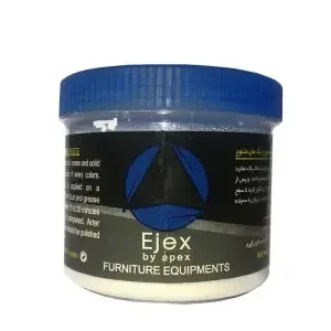 بتونه EJEX
