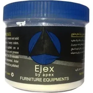 بتونه EJEX