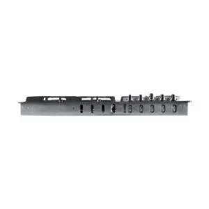 اجاق گاز استیل بیمکث MG 0013 A