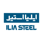 برندهای معتبر آشپزخانه