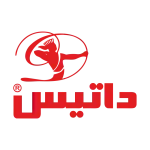 داتیس