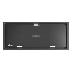 هود آشپزخانه بیمکث B2068AU