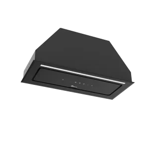 هود تاچ لس بیمکث B2076AU